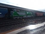 FIBR 8420